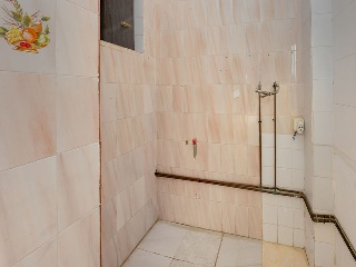 Piso en C/ Salvador Rueda, Huelva 17