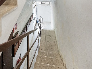 Piso en C/ Salvador Rueda, Huelva 18