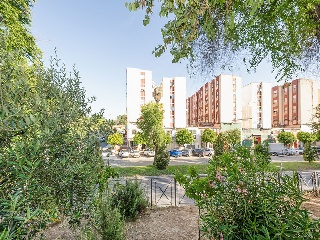 Piso en C/ Salvador Rueda, Huelva 19