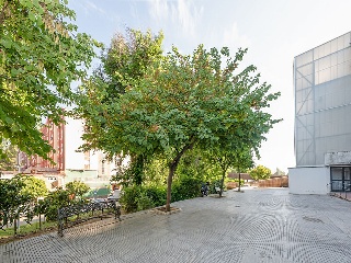 Piso en C/ Salvador Rueda, Huelva 20