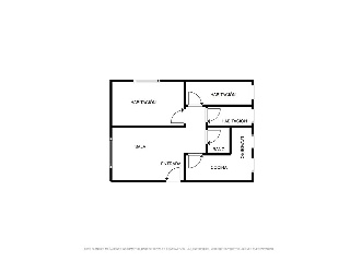 Piso en C/ Salvador Rueda, Huelva 23