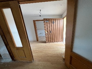 Pisos en C/ Ronda del Sur, Cenicientos (Madrid) 29