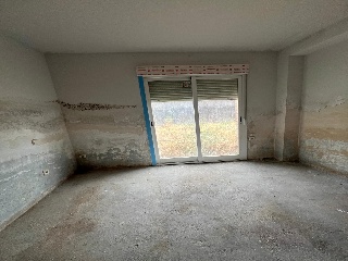 Pisos en C/ Ronda del Sur, Cenicientos (Madrid) 30