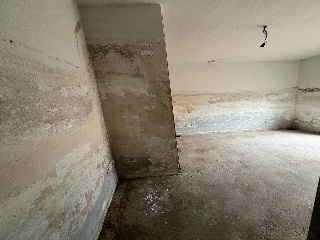 Pisos en C/ Ronda del Sur, Cenicientos (Madrid) 32