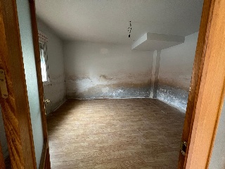 Pisos en C/ Ronda del Sur, Cenicientos (Madrid) 34