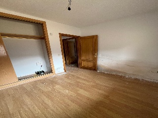 Pisos en C/ Ronda del Sur, Cenicientos (Madrid) 35