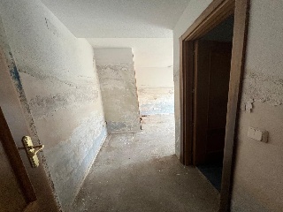 Pisos en C/ Ronda del Sur, Cenicientos (Madrid) 36