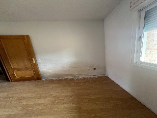 Pisos en C/ Ronda del Sur, Cenicientos (Madrid) 37