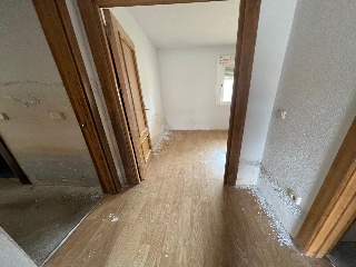 Pisos en C/ Ronda del Sur, Cenicientos (Madrid) 38