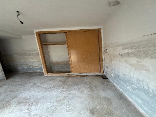 Pisos en C/ Ronda del Sur, Cenicientos (Madrid) 39