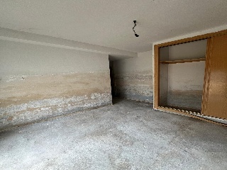 Pisos en C/ Ronda del Sur, Cenicientos (Madrid) 40