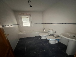 Pisos en C/ Ronda del Sur, Cenicientos (Madrid) 41