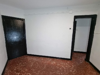 Piso en C/ Rafael Campalans, El Hospitalet de Llobregat (Barcelona) 3
