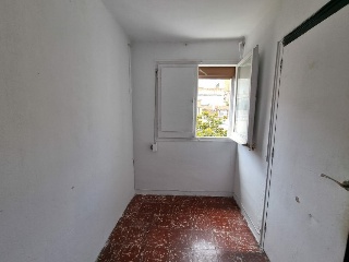 Piso en C/ Rafael Campalans, El Hospitalet de Llobregat (Barcelona) 6