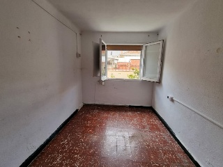Piso en C/ Rafael Campalans, El Hospitalet de Llobregat (Barcelona) 7
