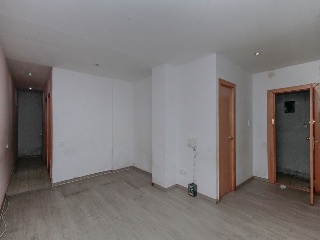 Piso en C/ Ruperto Chapí, Badalona (Barcelona) 3