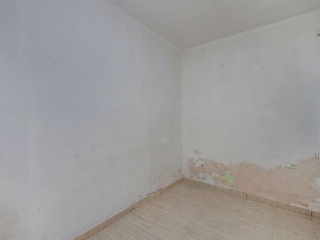 Piso en C/ Ruperto Chapí, Badalona (Barcelona) 4
