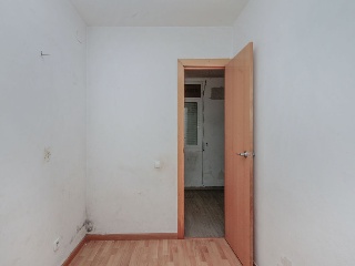 Piso en C/ Ruperto Chapí, Badalona (Barcelona) 5