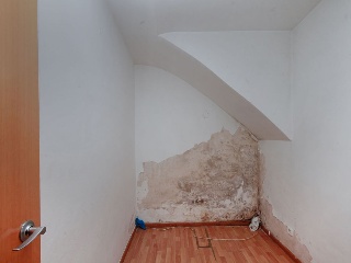 Piso en C/ Ruperto Chapí, Badalona (Barcelona) 6