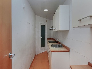 Piso en C/ Ruperto Chapí, Badalona (Barcelona) 7