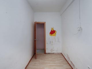 Piso en C/ Ruperto Chapí, Badalona (Barcelona) 10