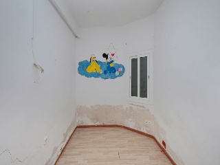 Piso en C/ Ruperto Chapí, Badalona (Barcelona) 11
