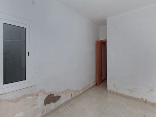 Piso en C/ Ruperto Chapí, Badalona (Barcelona) 12