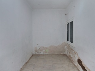 Piso en C/ Ruperto Chapí, Badalona (Barcelona) 13