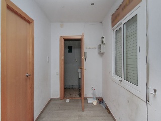 Piso en C/ Ruperto Chapí, Badalona (Barcelona) 14