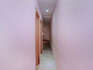 Piso en C/ Ruperto Chapí, Badalona (Barcelona) 15