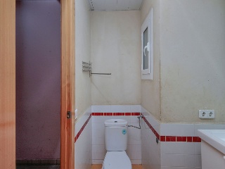 Piso en C/ Ruperto Chapí, Badalona (Barcelona) 16