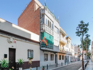 Piso en C/ Ruperto Chapí, Badalona (Barcelona) 19