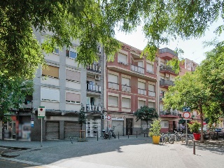 Piso en C/ Tomás Giménez, El Hospitalet de Llobregat (Barcelona) 4