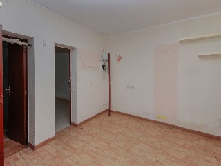 Piso en C/ Tomás Giménez, El Hospitalet de Llobregat (Barcelona) 5