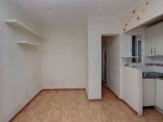Piso en C/ Tomás Giménez, El Hospitalet de Llobregat (Barcelona) 6
