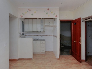 Piso en C/ Tomás Giménez, El Hospitalet de Llobregat (Barcelona) 8