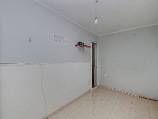 Piso en C/ Tomás Giménez, El Hospitalet de Llobregat (Barcelona) 11