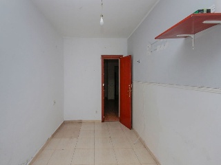 Piso en C/ Tomás Giménez, El Hospitalet de Llobregat (Barcelona) 12