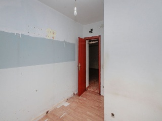 Piso en C/ Tomás Giménez, El Hospitalet de Llobregat (Barcelona) 13