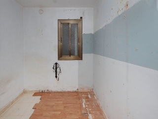 Piso en C/ Tomás Giménez, El Hospitalet de Llobregat (Barcelona) 14