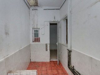 Piso en C/ Tomás Giménez, El Hospitalet de Llobregat (Barcelona) 16