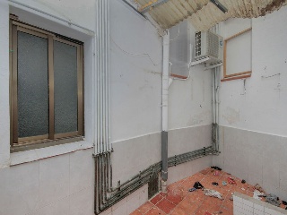 Piso en C/ Tomás Giménez, El Hospitalet de Llobregat (Barcelona) 17