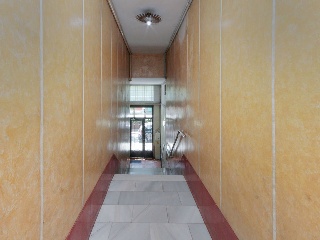 Piso en C/ Tomás Giménez, El Hospitalet de Llobregat (Barcelona) 19