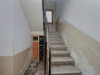 Piso en C/ Tomás Giménez, El Hospitalet de Llobregat (Barcelona) 20