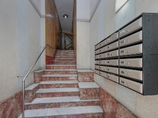 Piso en C/ Tomás Giménez, El Hospitalet de Llobregat (Barcelona) 21