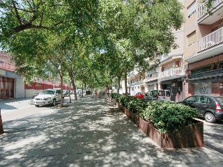 Piso en C/ Tomás Giménez, El Hospitalet de Llobregat (Barcelona) 23