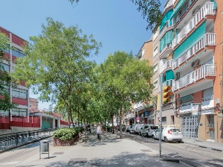Piso en C/ Tomás Giménez, El Hospitalet de Llobregat (Barcelona) 24