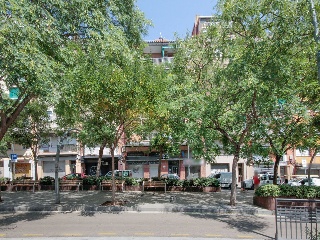 Piso en C/ Tomás Giménez, El Hospitalet de Llobregat (Barcelona) 25