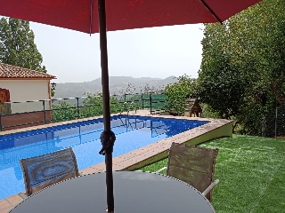 Casa cortijo con olivar 22