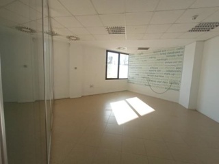 Oficina en C/ Glorieta Fernando Quiñones - Tomares - Sevilla 7